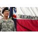  вооруженные силы США оригинал US ARMY ACU для b ланч лента UCP 127x