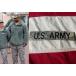  вооруженные силы США оригинал US ARMY ACU для b ланч лента UCP 128x
