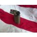  вооруженные силы США оригинал боковой Winder Tacty karu свет мигающий свет 112x