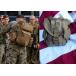  вооруженные силы США оригинал USMC can чай n сумка / багажник yutili tipo -chi62x