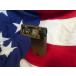  вооруженные силы США оригинал боковой Winder Tacty karu свет Streamlight мигающий свет 121x