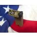  вооруженные силы США оригинал боковой Winder Tacty karu свет Streamlight мигающий свет 120x