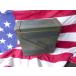  вооруженные силы США сброшенный товар . лекарство коробка AMMO BOX ящик для инструментов и т.п. Anne mo переносная сумка 173x