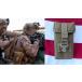  вооруженные силы США оригинал USMC Opti karuyutili tipo -chi scope сумка 24x
