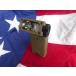  вооруженные силы США оригинал боковой Winder Tacty karu свет Streamlight мигающий свет 126x
