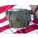  редкий вооруженные силы США оригинал dead 1967~nam битва USMC поле cargo упаковка 28x
