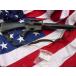  оригинал nam битва ~ действующий жизнь ru sling нейлон OD M14 M16 AR15 M4 маленький arm z32x