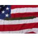  вооруженные силы США оригинал dead!nam битва двойной крюк ремешок хлопок 53x