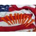  вооруженные силы США оригинал USED aluminium палатка для колок 10 шт. комплект 40x