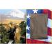  вооруженные силы США оригинал шея гетры койот Brown USMC защита горла "neck warmer" 23x
