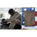  вооруженные силы США оригинал шея гетры койот Brown USMC защита горла "neck warmer" 25x