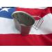  вооруженные силы США оригинал can чай n cup US 92 PAC FAB 142x кемпинг уличный отдых милитари армия моно 