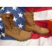 NIKE SFB �W�����O���u�[�c �R���[�e�@�i�C�L�@8.5�@323�� �֘A�摜1