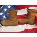 NIKE SFB �W�����O���u�[�c �R���[�e�@�i�C�L�@8.5�@323�� �֘A�摜2