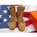 NIKE SFB �W�����O���u�[�c �R���[�e�@�i�C�L�@8.5�@323�� �֘A�摜3