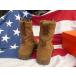 NIKE SFB �W�����O���u�[�c �R���[�e�@�i�C�L�@8.5�@323�� �֘A�摜4