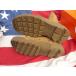 NIKE SFB �W�����O���u�[�c �R���[�e�@�i�C�L�@8.5�@323�� �֘A�摜5