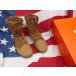 �i�C�L SFB �W�����O���u�[�c �R���[�e�@Nike�@8.5�@26.5cm 327��