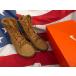�i�C�L SFB �W�����O���u�[�c �R���[�e�@Nike�@8.5�@26.5cm 331��