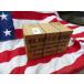  включая доставку! вооруженные силы США MRE рацион мм mesi1 кейс B. 12 еда осмотр товар 2020 год 5 месяц SOPAKCO 391x