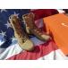 �i�C�L SFB �W�����O���u�[�c �R���[�e�@Nike�@8.5�@26.5cm 333��
