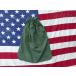 2020" вооруженные силы США оригинал USED прачечная сумка ba Lux сумка U392x