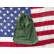 2020" вооруженные силы США оригинал USED прачечная сумка ba Lux сумка U397x