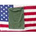 1999" вооруженные силы США оригинал USED прачечная сумка ba Lux сумка U416x
