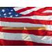 вооруженные силы США оригинал GI раскладушка для mo лыжи to сеть paul (pole) 4 шт. комплект противомоскитная сетка No,31x