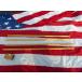  вооруженные силы США оригинал GI раскладушка для mo лыжи to сеть paul (pole) 4 шт. комплект противомоскитная сетка No,33x