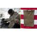  вооруженные силы США оригинал шея гетры койот Brown USMC защита горла "neck warmer" 26x