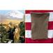  вооруженные силы США оригинал шея гетры койот Brown USMC защита горла "neck warmer" 27x