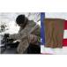  вооруженные силы США оригинал шея гетры койот Brown защита горла "neck warmer" 34x