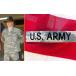  вооруженные силы США оригинал US ARMY ACU для b ланч лента UCP 78x