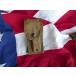  вооруженные силы США оригинал 9MM подсумок для магазинов койот Beretta M9 USMC 30x