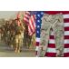  вооруженные силы США оригинал десерт 3 цвет BDU брюки L-R SPO-00 369x
