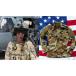  редкость! оригинал OCP износ Crew жакет S-R Army Aircrew Combat Uniform A2CU 786x