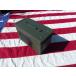  вооруженные силы США сброшенный товар . лекарство коробка AMMO BOX ящик для инструментов и т.п. Anne mo переносная сумка 90x
