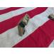  вооруженные силы США оригинал боковой Winder Tacty karu свет мигающий свет 09x