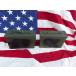  вооруженные силы США сброшенный товар . лекарство коробка AMMO BOX ящик для инструментов и т.п. 2 шт S Anne mo переносная сумка 100x