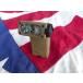  вооруженные силы США оригинал боковой Winder Tacty karu свет мигающий свет 20x