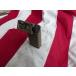  вооруженные силы США оригинал боковой Winder Tacty karu свет мигающий свет 21x