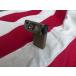 вооруженные силы США оригинал боковой Winder Tacty karu свет мигающий свет 22x