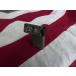  вооруженные силы США оригинал боковой Winder Tacty karu свет мигающий свет 23x