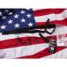 вооруженные силы США оригинал M16 M-4 серия 3 отметка combat sling 10x