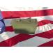  вооруженные силы США сброшенный товар . лекарство коробка AMMO BOX ящик для инструментов и т.п. S Anne mo переносная сумка 122x