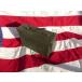  вооруженные силы США сброшенный товар . лекарство коробка AMMO BOX ящик для инструментов и т.п. S Anne mo переносная сумка 123x
