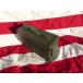  вооруженные силы США сброшенный товар . лекарство коробка AMMO BOX ящик для инструментов и т.п. S Anne mo переносная сумка 124x