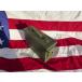  вооруженные силы США сброшенный товар . лекарство коробка AMMO BOX ящик для инструментов и т.п. S Anne mo переносная сумка 126x