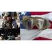  вооруженные силы США оригинал ESS Tacty karu защитные очки Profile NVG 57x